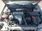 Toyota Camry Le Image 10