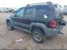 Jeep Liberty Renegade Image 3