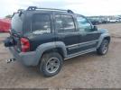 Jeep Liberty Renegade Image 7