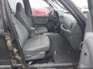 Jeep Liberty Renegade Image 9