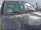 Jeep Liberty Renegade Image 5