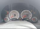Jeep Liberty Renegade Image 8