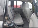 Jeep Liberty Renegade Image 11