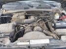 Jeep Liberty Renegade Image 2