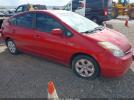Toyota Prius Image 1