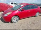 Toyota Prius Image 3