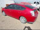 Toyota Prius Image 2