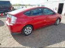 Toyota Prius Image 6