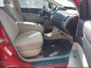 Toyota Prius Image 4