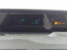 Toyota Prius Image 5