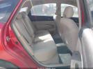 Toyota Prius Image 10
