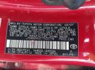 Toyota Prius Image 7