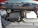 Toyota Prius Image 8