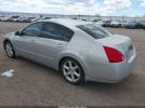 Nissan Maxima 3.5 Se Image 2