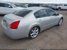 Nissan Maxima 3.5 Se Image 4