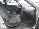 Nissan Maxima 3.5 Se Image 9