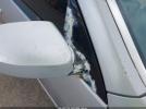 Nissan Maxima 3.5 Se Image 3