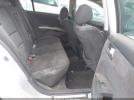 Nissan Maxima 3.5 Se Image 6