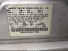 Nissan Maxima 3.5 Se Image 5