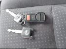 Nissan Maxima 3.5 Se Image 8