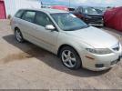 Mazda Mazda6 S Image 1