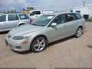 Mazda Mazda6 S Image 4