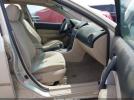 Mazda Mazda6 S Image 11