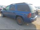 Chevrolet Trailblazer Lt Image 11