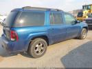 Chevrolet Trailblazer Lt Image 2