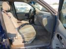 Chevrolet Trailblazer Lt Image 8