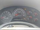 Chevrolet Trailblazer Lt Image 5