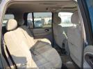 Chevrolet Trailblazer Lt Image 6