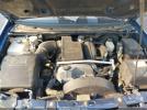 Chevrolet Trailblazer Lt Image 9