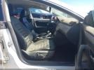 Volkswagen CC Sport Image 7
