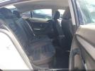 Volkswagen CC Sport Image 4
