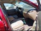 Mercury Sable Ls Image 2