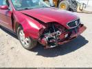 Mercury Sable Ls Image 4