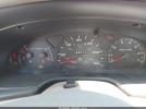 Mercury Sable Ls Image 7