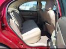 Mercury Sable Ls Image 9
