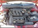 Mercury Sable Ls Image 6