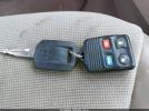 Mercury Sable Ls Image 10
