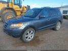 Hyundai SANTA FE Se Image 11