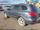 Hyundai SANTA FE Se Image 2
