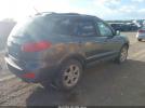 Hyundai SANTA FE Se Image 3
