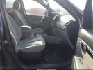 Hyundai SANTA FE Se Image 10
