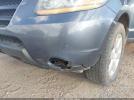 Hyundai SANTA FE Se Image 5