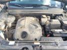 Hyundai SANTA FE Se Image 4
