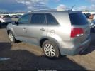 Kia Sorento Lx Image 10