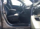 Kia Sorento Lx Image 11