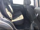 Kia Sorento Lx Image 7